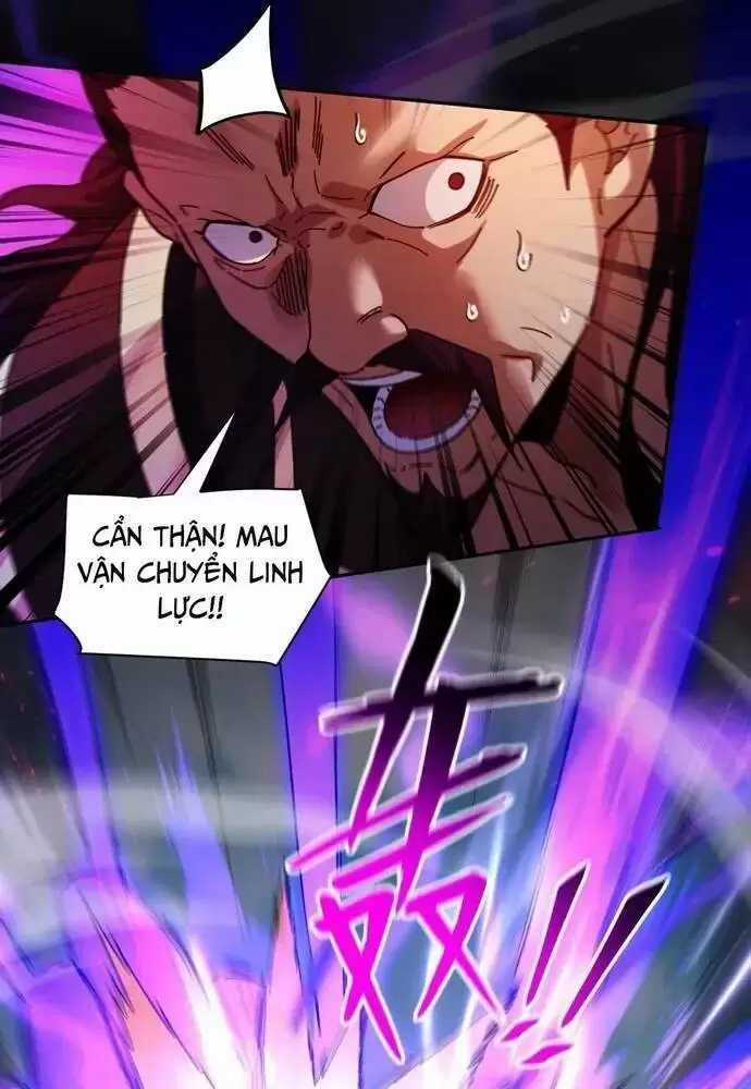 Khai Cục Chấn Kinh Nữ Đế Lão Bà, Ta Liền Vô Địch Chapter 11 trang 88