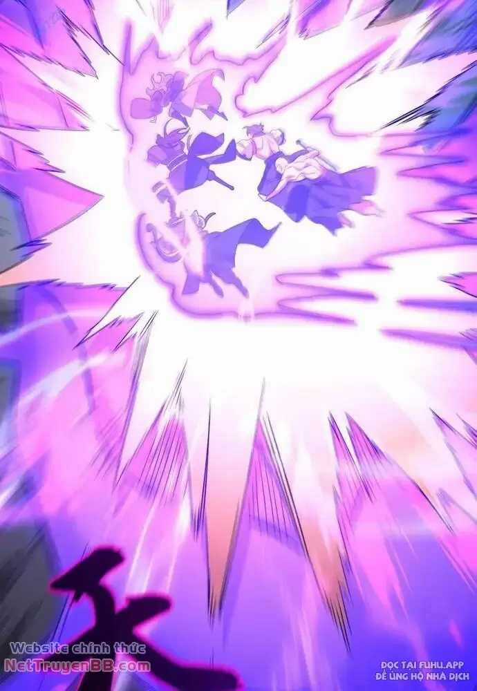 Khai Cục Chấn Kinh Nữ Đế Lão Bà, Ta Liền Vô Địch Chapter 11 trang 89