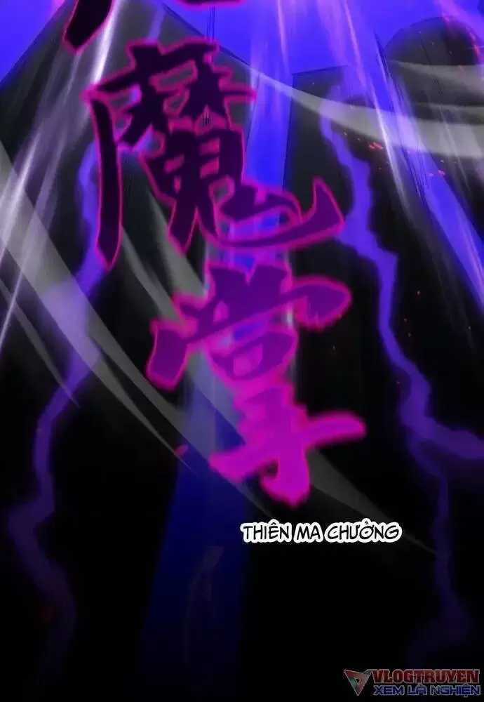 Khai Cục Chấn Kinh Nữ Đế Lão Bà, Ta Liền Vô Địch Chapter 11 trang 90