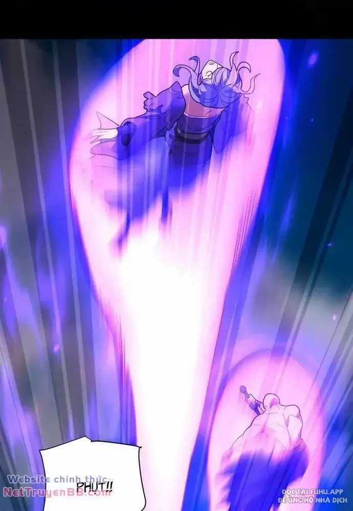 Khai Cục Chấn Kinh Nữ Đế Lão Bà, Ta Liền Vô Địch Chapter 11 trang 91