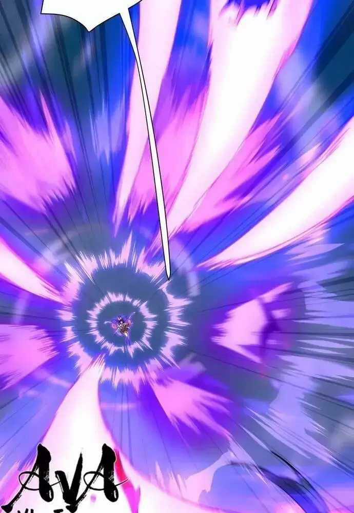 Khai Cục Chấn Kinh Nữ Đế Lão Bà, Ta Liền Vô Địch Chapter 11 trang 92