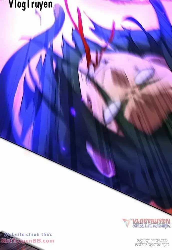 Khai Cục Chấn Kinh Nữ Đế Lão Bà, Ta Liền Vô Địch Chapter 11 trang 93