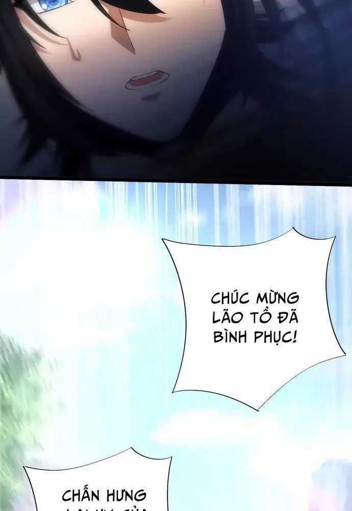 Khai Cục Chấn Kinh Nữ Đế Lão Bà, Ta Liền Vô Địch Chapter 12 trang 102