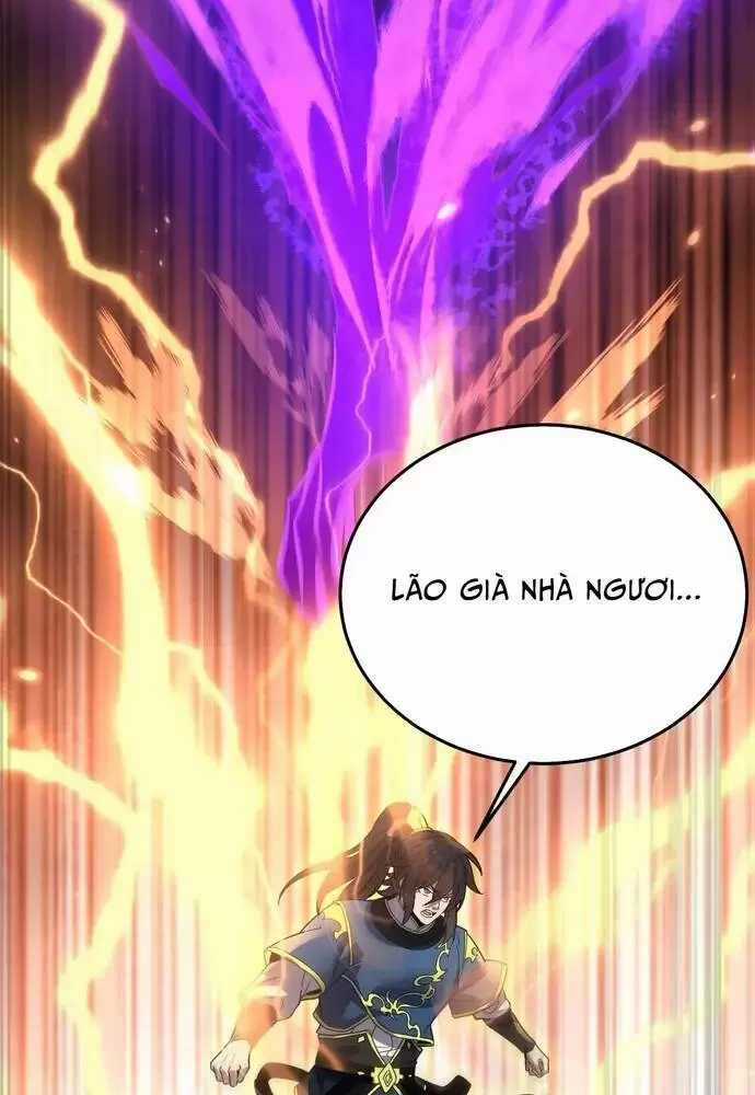 Khai Cục Chấn Kinh Nữ Đế Lão Bà, Ta Liền Vô Địch Chapter 12 trang 18