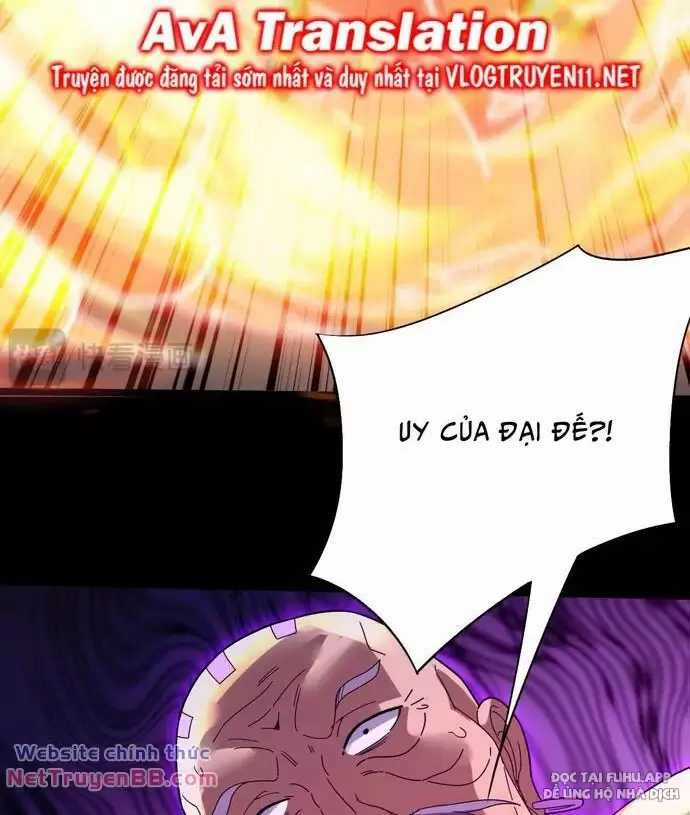 Khai Cục Chấn Kinh Nữ Đế Lão Bà, Ta Liền Vô Địch Chapter 12 trang 23
