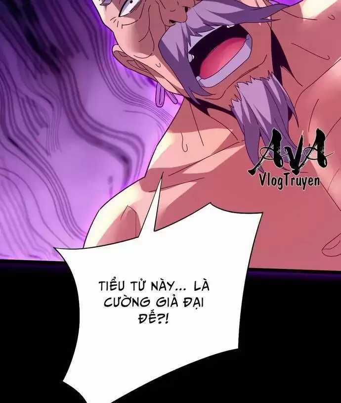 Khai Cục Chấn Kinh Nữ Đế Lão Bà, Ta Liền Vô Địch Chapter 12 trang 24