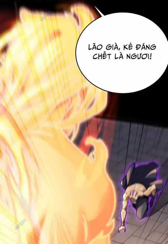 Khai Cục Chấn Kinh Nữ Đế Lão Bà, Ta Liền Vô Địch Chapter 12 trang 26