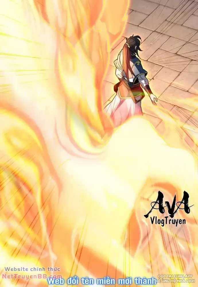 Khai Cục Chấn Kinh Nữ Đế Lão Bà, Ta Liền Vô Địch Chapter 12 trang 27