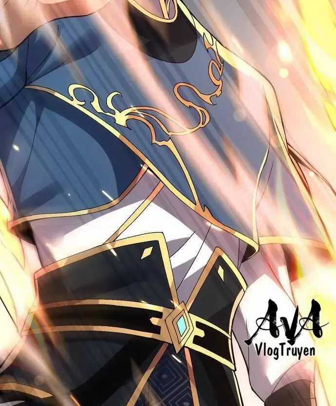 Khai Cục Chấn Kinh Nữ Đế Lão Bà, Ta Liền Vô Địch Chapter 12 trang 34