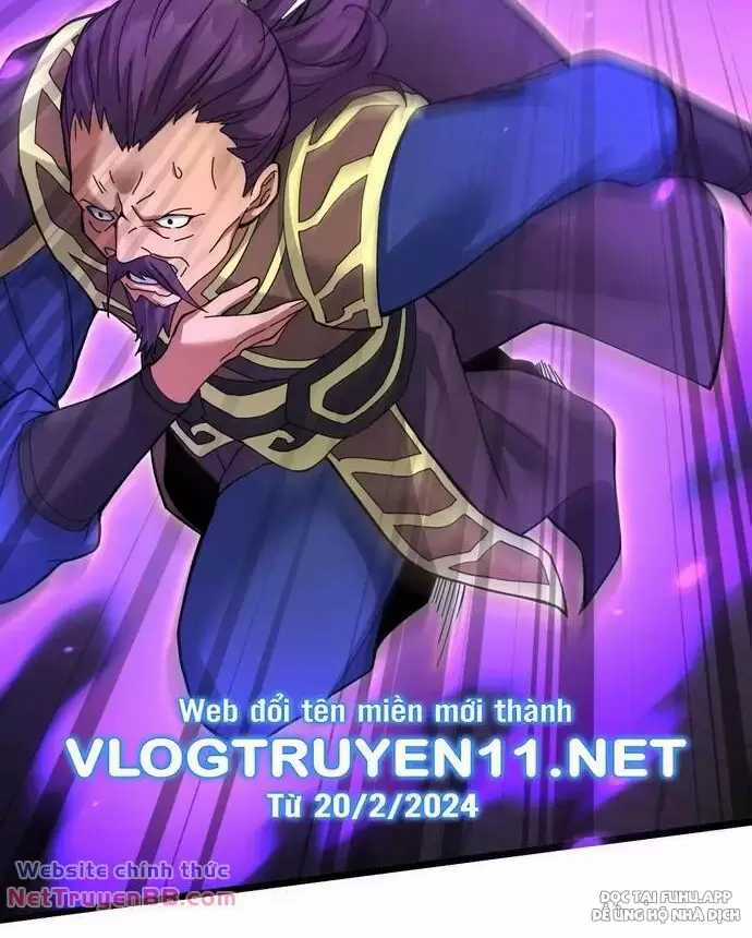 Khai Cục Chấn Kinh Nữ Đế Lão Bà, Ta Liền Vô Địch Chapter 12 trang 49