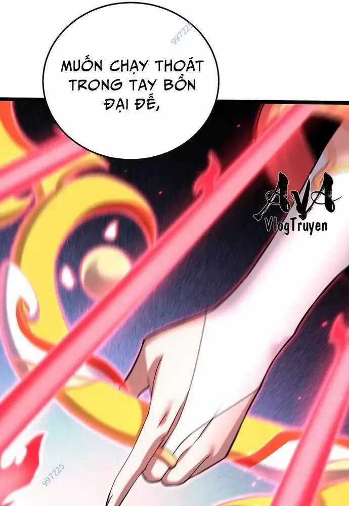 Khai Cục Chấn Kinh Nữ Đế Lão Bà, Ta Liền Vô Địch Chapter 12 trang 50