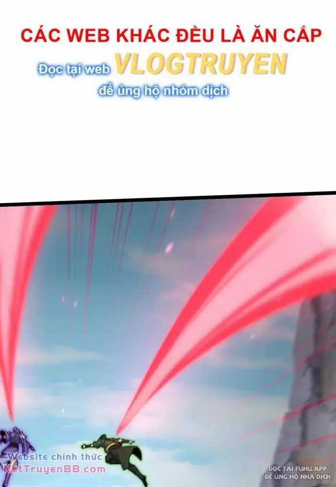 Khai Cục Chấn Kinh Nữ Đế Lão Bà, Ta Liền Vô Địch Chapter 12 trang 53