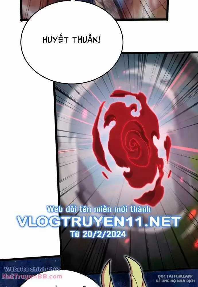 Khai Cục Chấn Kinh Nữ Đế Lão Bà, Ta Liền Vô Địch Chapter 12 trang 57