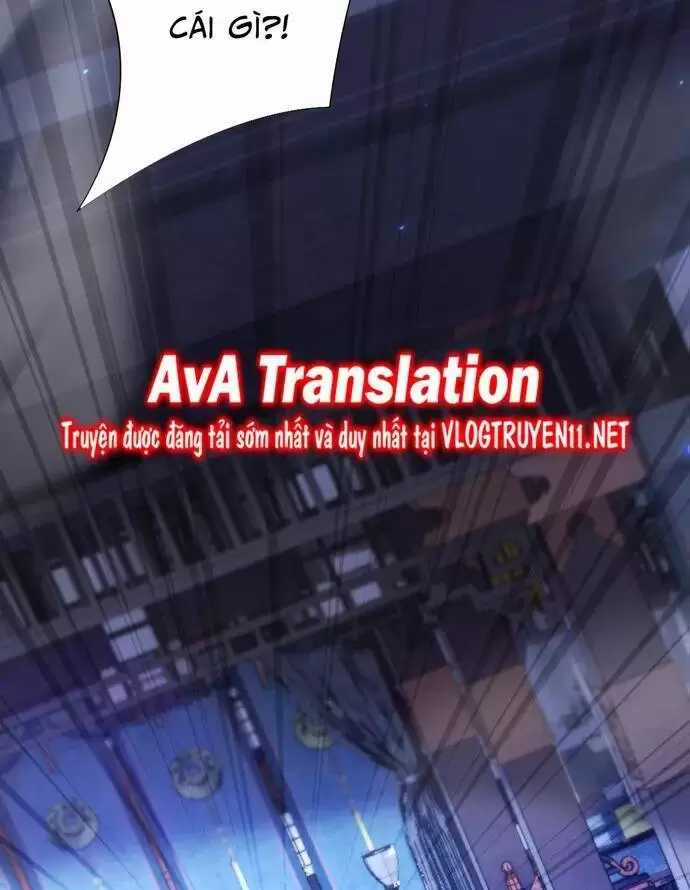 Khai Cục Chấn Kinh Nữ Đế Lão Bà, Ta Liền Vô Địch Chapter 12 trang 60