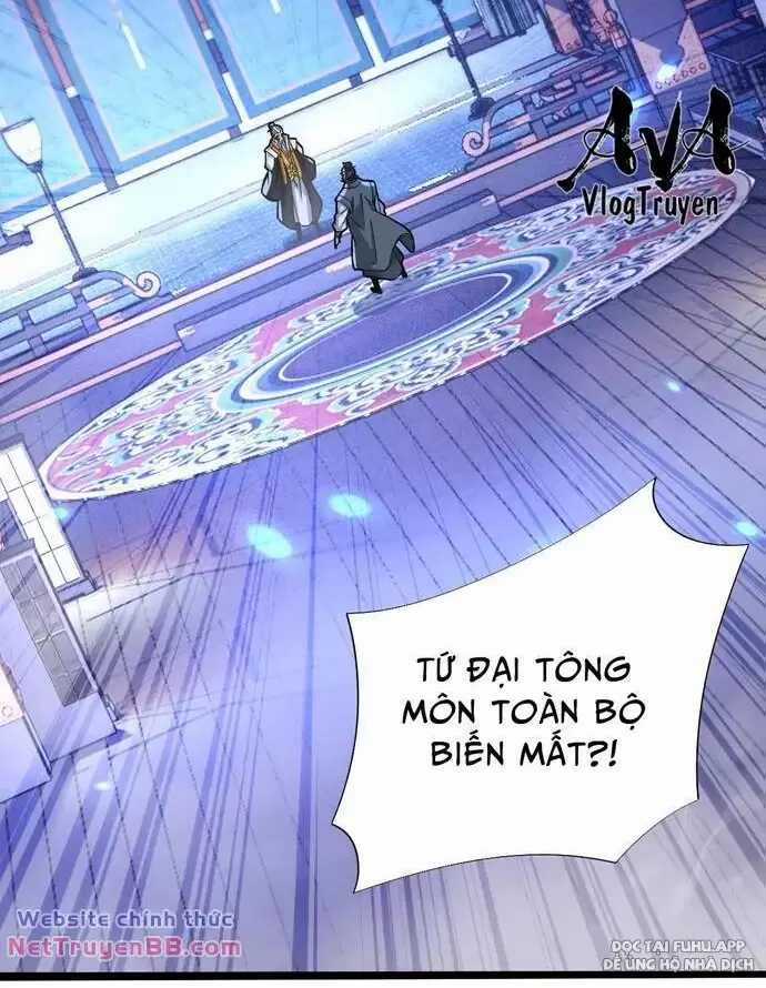Khai Cục Chấn Kinh Nữ Đế Lão Bà, Ta Liền Vô Địch Chapter 12 trang 61