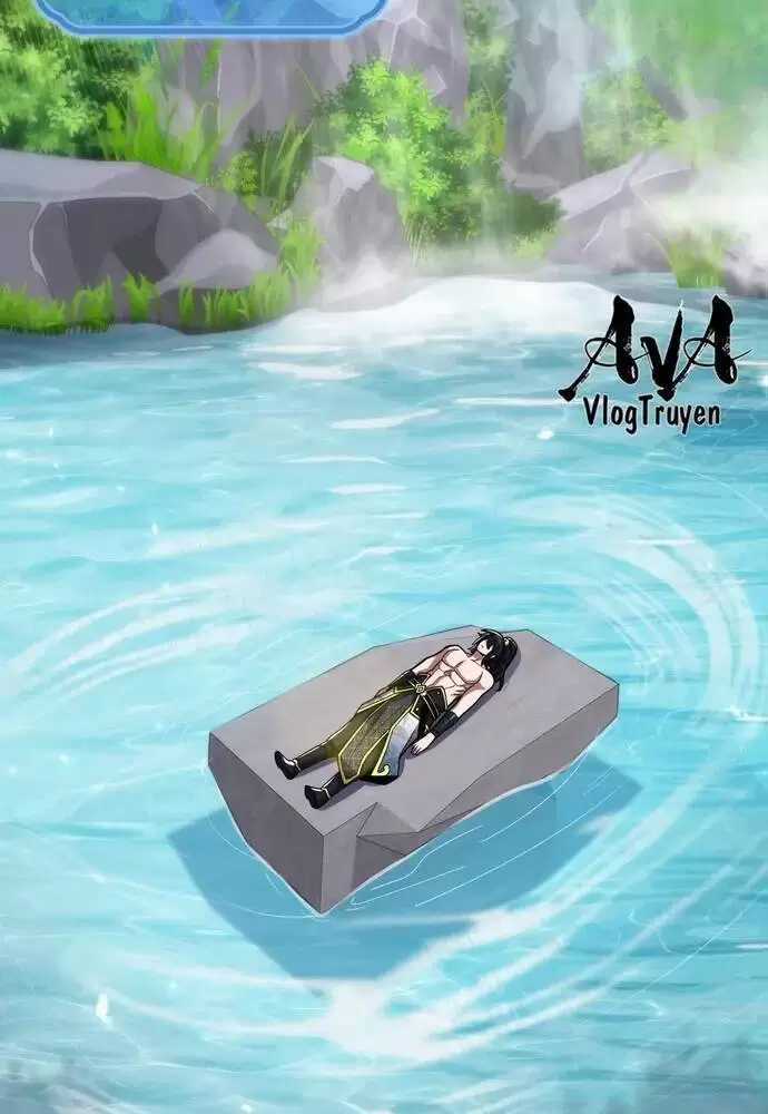 Khai Cục Chấn Kinh Nữ Đế Lão Bà, Ta Liền Vô Địch Chapter 12 trang 68