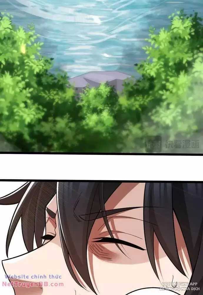 Khai Cục Chấn Kinh Nữ Đế Lão Bà, Ta Liền Vô Địch Chapter 12 trang 69
