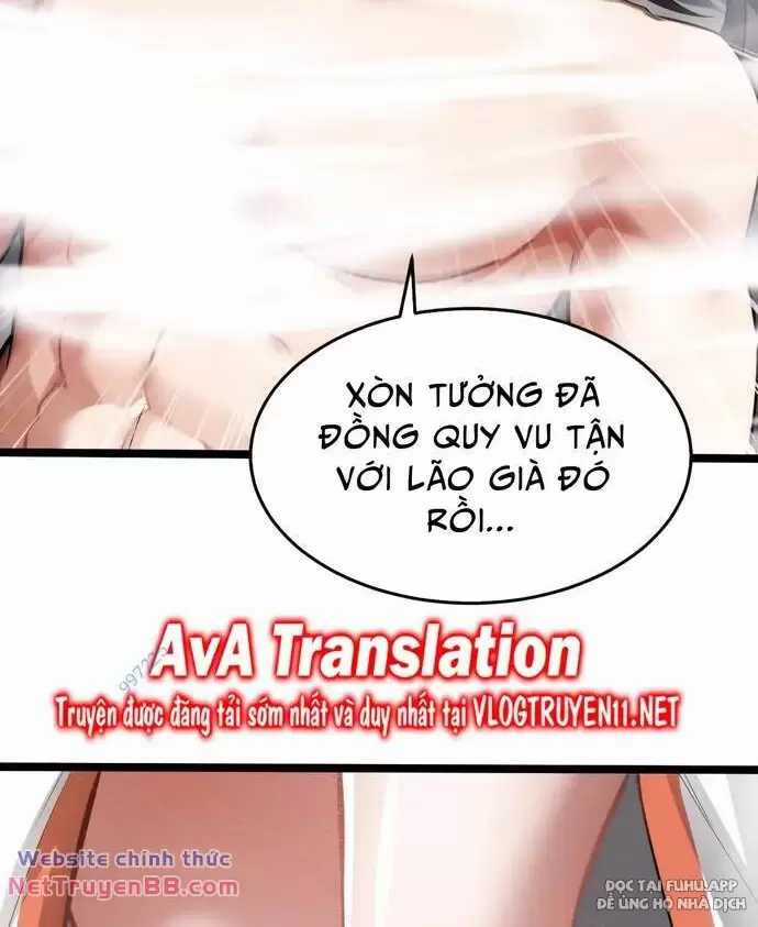 Khai Cục Chấn Kinh Nữ Đế Lão Bà, Ta Liền Vô Địch Chapter 12 trang 71