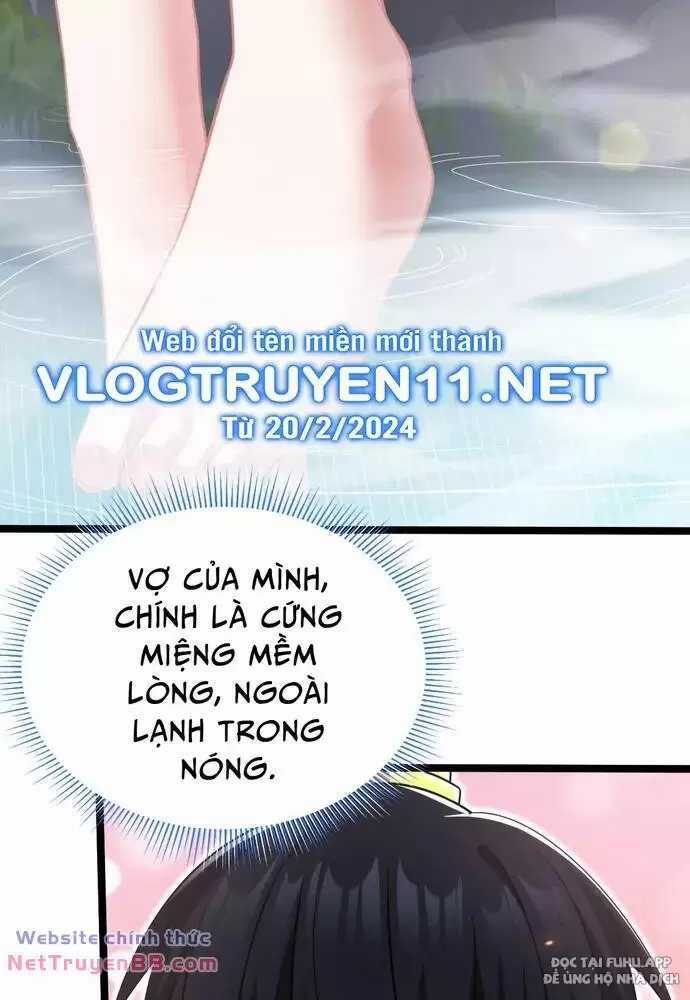 Khai Cục Chấn Kinh Nữ Đế Lão Bà, Ta Liền Vô Địch Chapter 12 trang 77