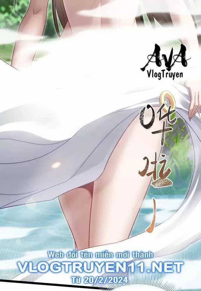 Khai Cục Chấn Kinh Nữ Đế Lão Bà, Ta Liền Vô Địch Chapter 12 trang 80
