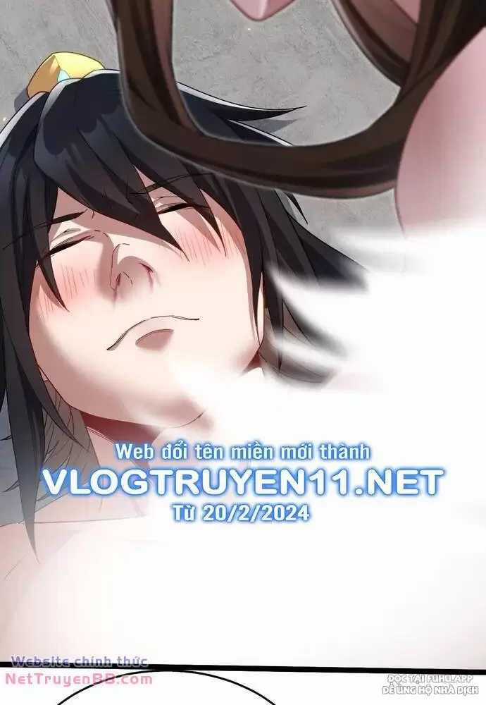 Khai Cục Chấn Kinh Nữ Đế Lão Bà, Ta Liền Vô Địch Chapter 12 trang 87