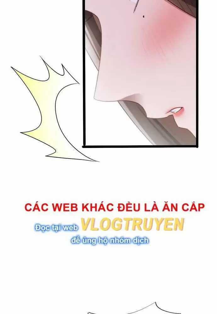 Khai Cục Chấn Kinh Nữ Đế Lão Bà, Ta Liền Vô Địch Chapter 12 trang 90