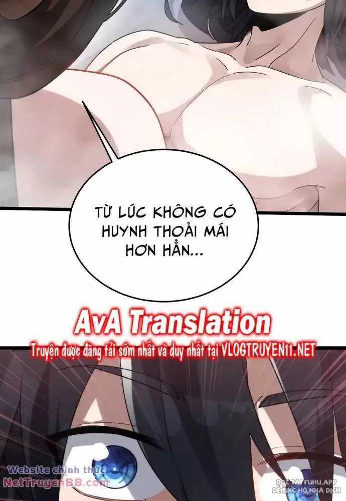 Khai Cục Chấn Kinh Nữ Đế Lão Bà, Ta Liền Vô Địch Chapter 12 trang 93