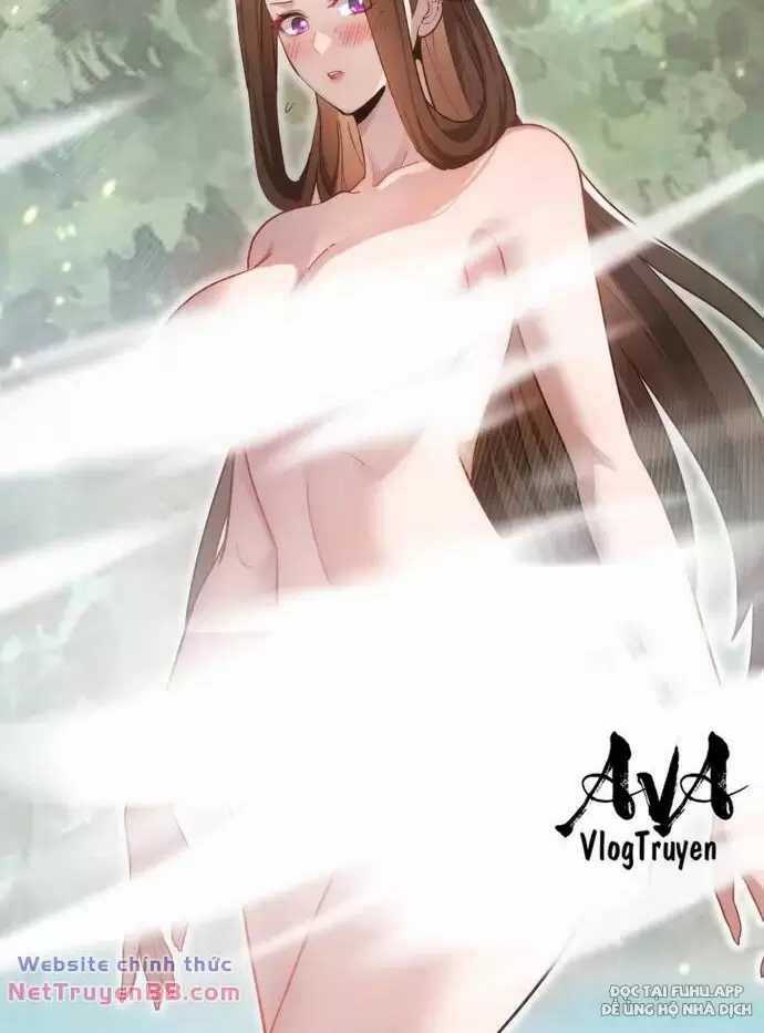 Khai Cục Chấn Kinh Nữ Đế Lão Bà, Ta Liền Vô Địch Chapter 12 trang 95
