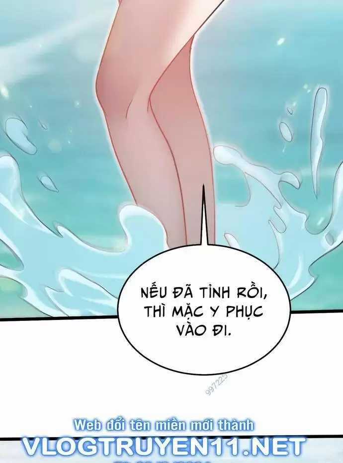 Khai Cục Chấn Kinh Nữ Đế Lão Bà, Ta Liền Vô Địch Chapter 12 trang 96