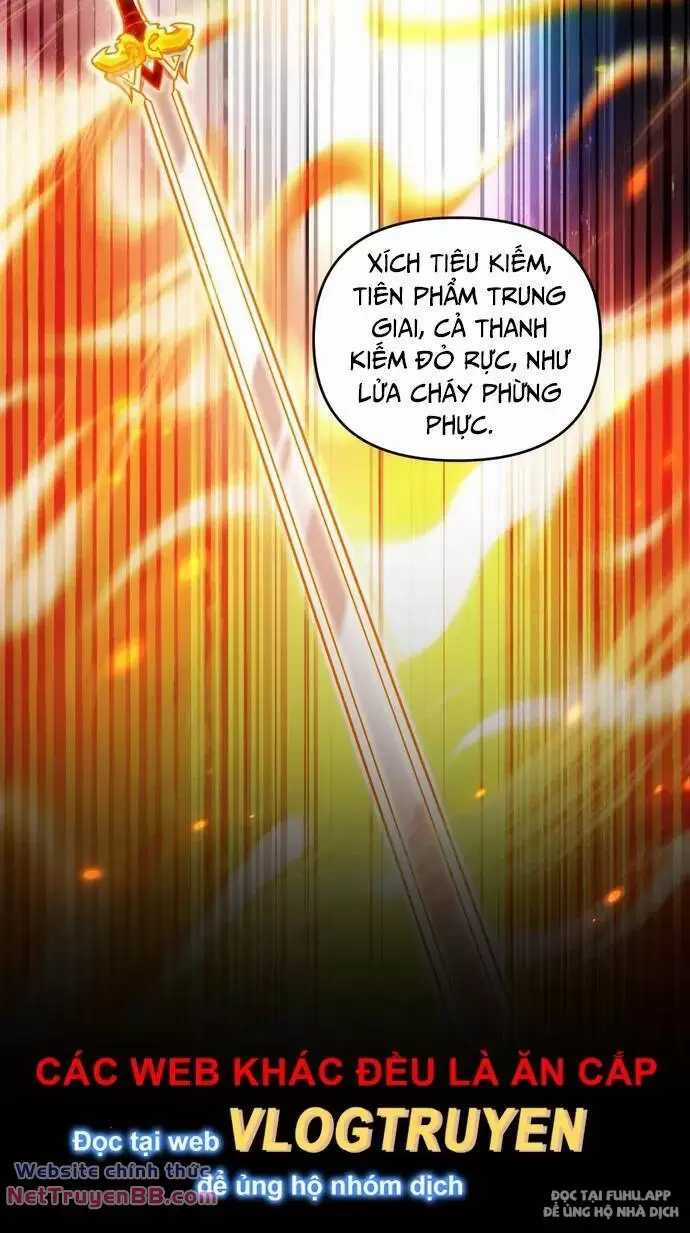 Khai Cục Chấn Kinh Nữ Đế Lão Bà, Ta Liền Vô Địch Chapter 13 trang 13