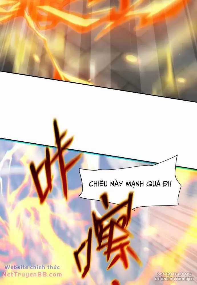 Khai Cục Chấn Kinh Nữ Đế Lão Bà, Ta Liền Vô Địch Chapter 13 trang 29
