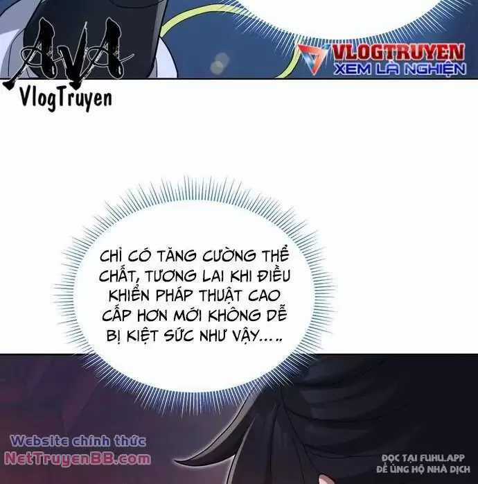Khai Cục Chấn Kinh Nữ Đế Lão Bà, Ta Liền Vô Địch Chapter 13 trang 69