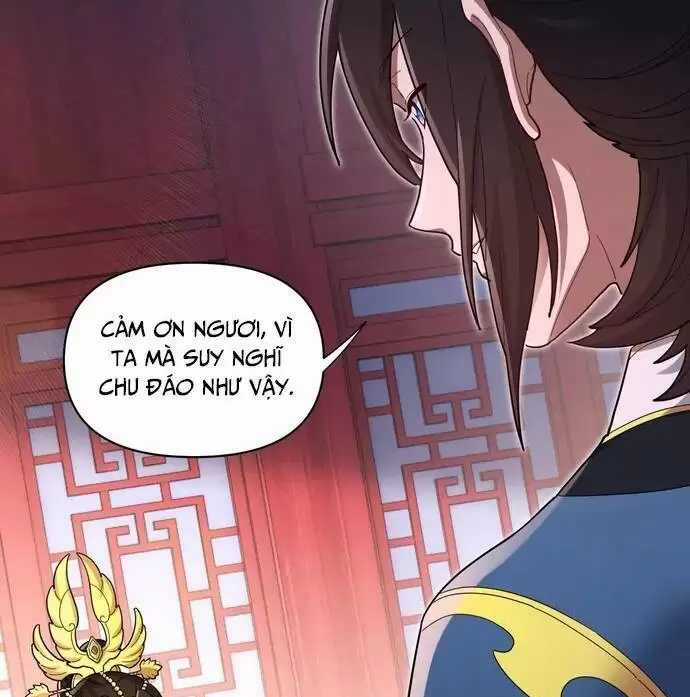 Khai Cục Chấn Kinh Nữ Đế Lão Bà, Ta Liền Vô Địch Chapter 13 trang 70