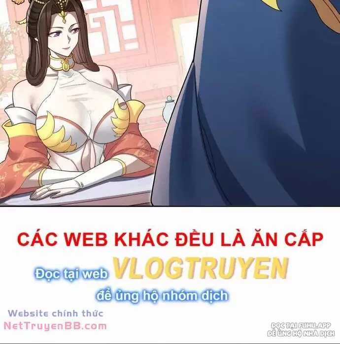 Khai Cục Chấn Kinh Nữ Đế Lão Bà, Ta Liền Vô Địch Chapter 13 trang 71