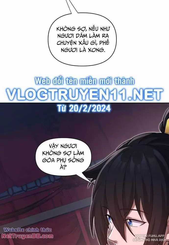 Khai Cục Chấn Kinh Nữ Đế Lão Bà, Ta Liền Vô Địch Chapter 13 trang 73