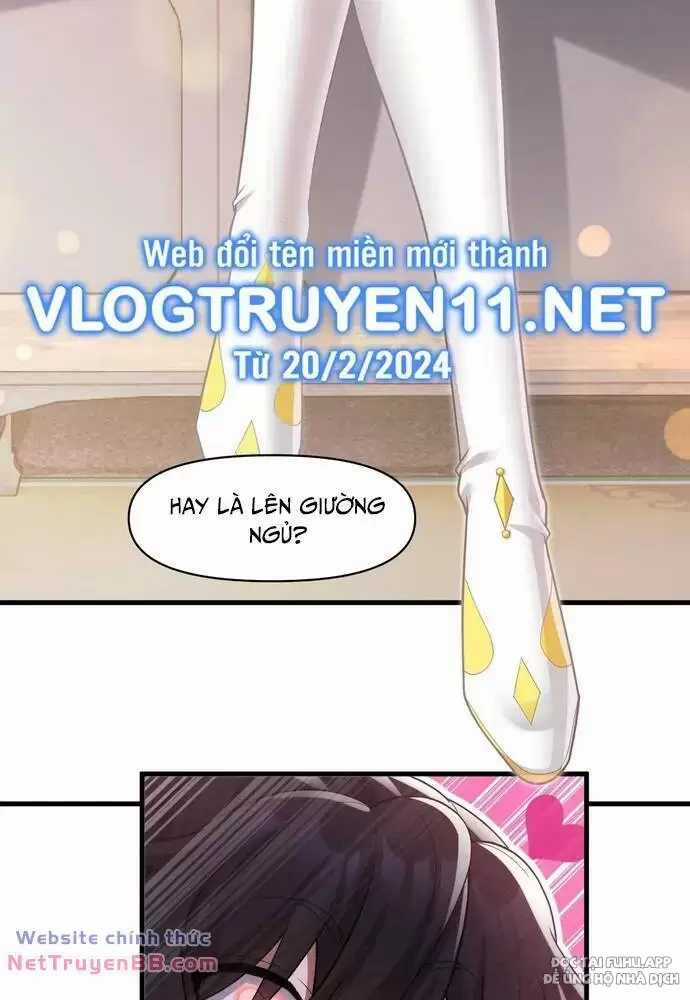 Khai Cục Chấn Kinh Nữ Đế Lão Bà, Ta Liền Vô Địch Chapter 13 trang 77