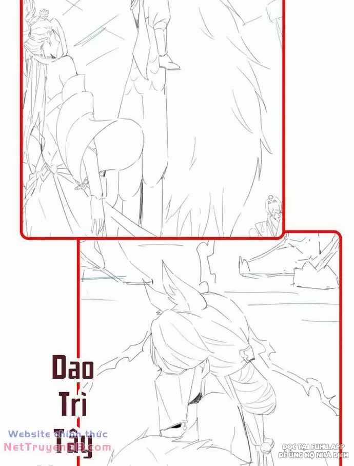 Khai Cục Chấn Kinh Nữ Đế Lão Bà, Ta Liền Vô Địch Chapter 13 trang 95