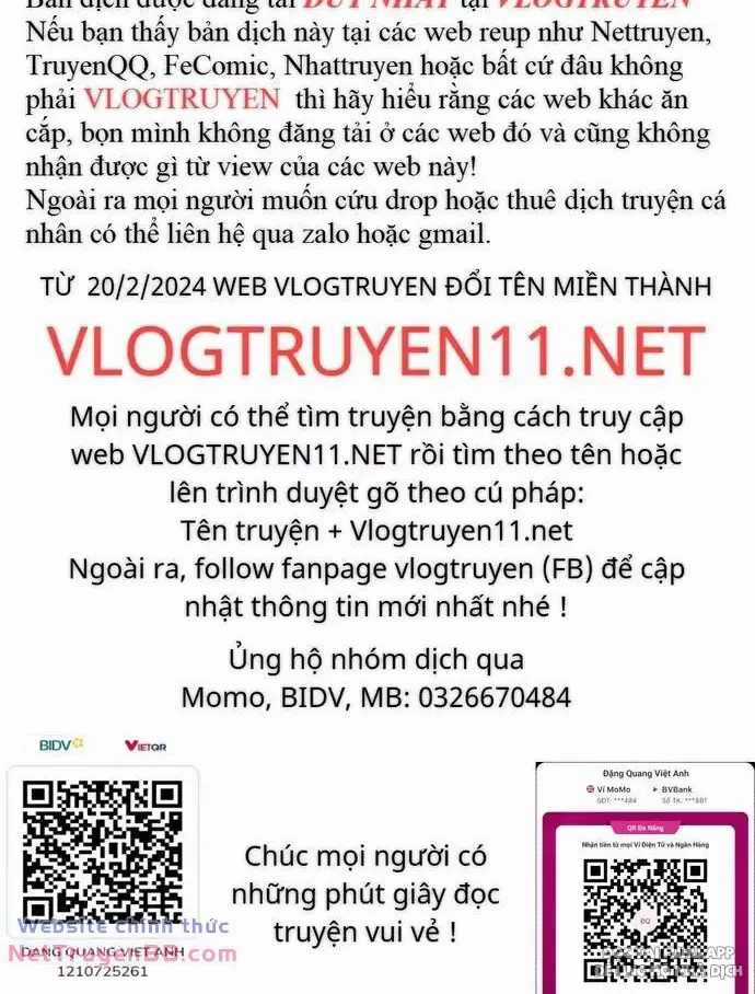Khai Cục Chấn Kinh Nữ Đế Lão Bà, Ta Liền Vô Địch Chapter 13 trang 97