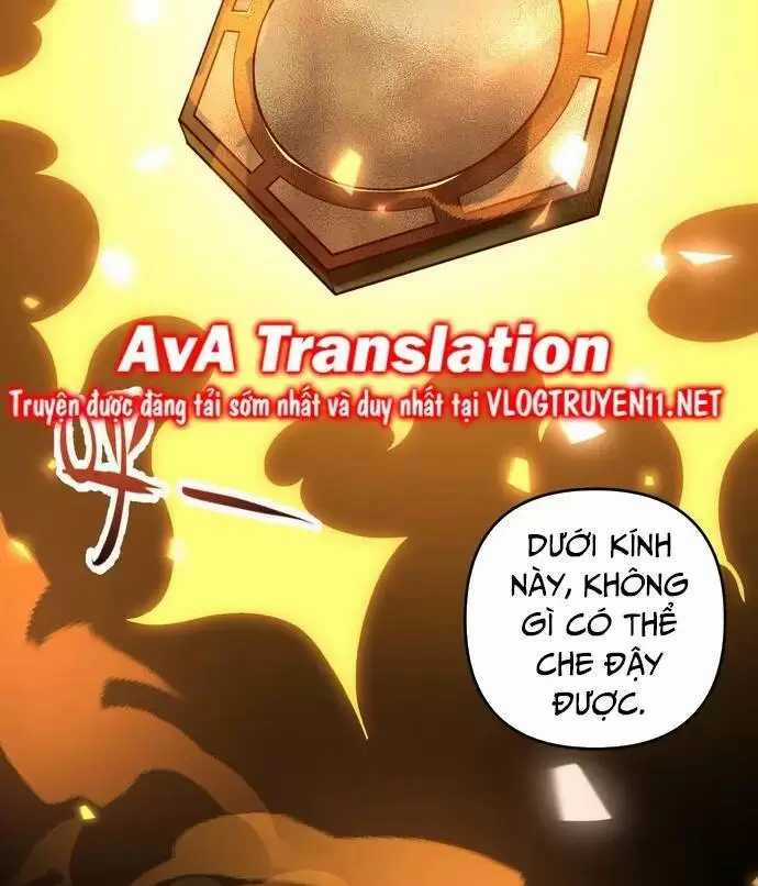 Khai Cục Chấn Kinh Nữ Đế Lão Bà, Ta Liền Vô Địch Chapter 14 trang 10
