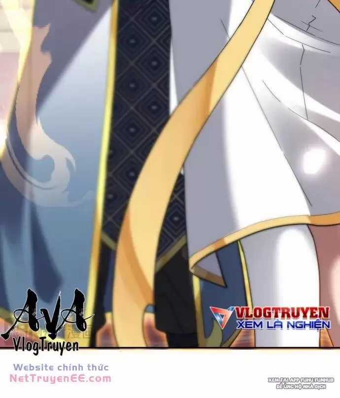 Khai Cục Chấn Kinh Nữ Đế Lão Bà, Ta Liền Vô Địch Chapter 14 trang 13