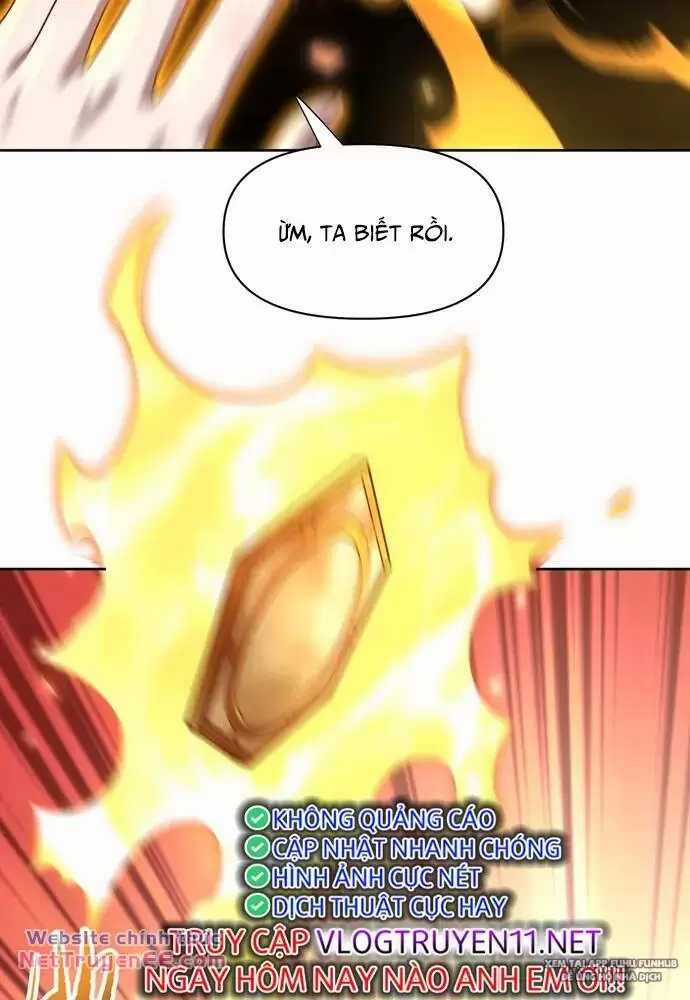 Khai Cục Chấn Kinh Nữ Đế Lão Bà, Ta Liền Vô Địch Chapter 14 trang 15