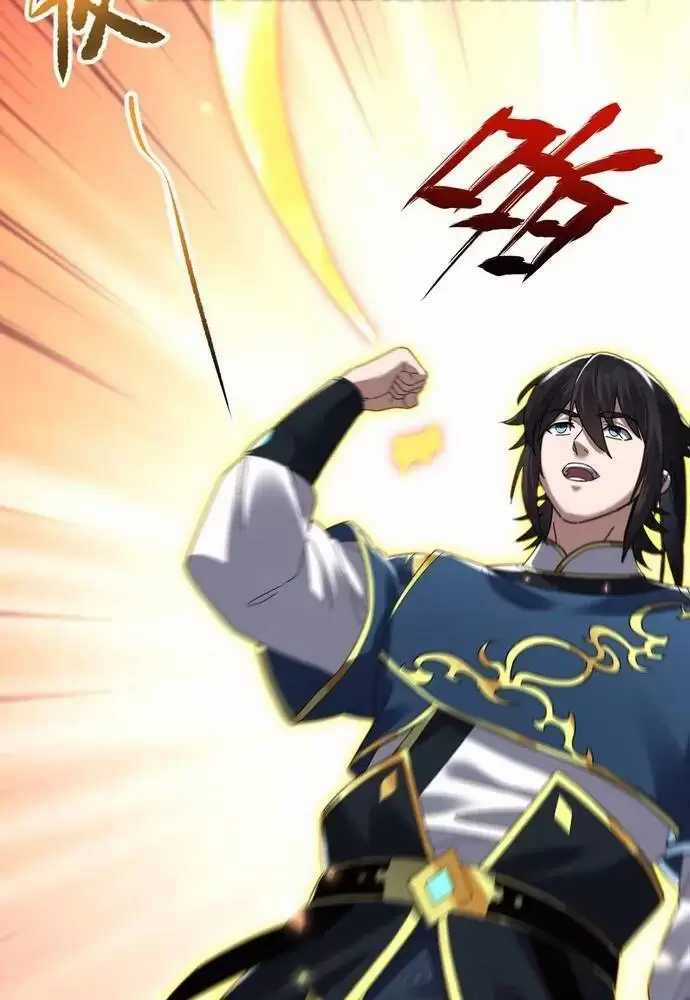 Khai Cục Chấn Kinh Nữ Đế Lão Bà, Ta Liền Vô Địch Chapter 14 trang 16