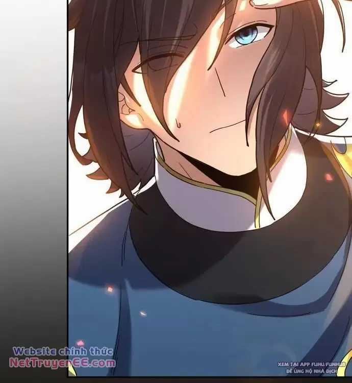 Khai Cục Chấn Kinh Nữ Đế Lão Bà, Ta Liền Vô Địch Chapter 14 trang 29