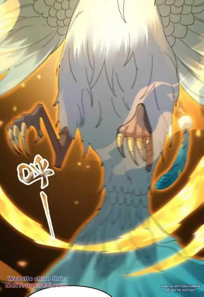 Khai Cục Chấn Kinh Nữ Đế Lão Bà, Ta Liền Vô Địch Chapter 14 trang 31