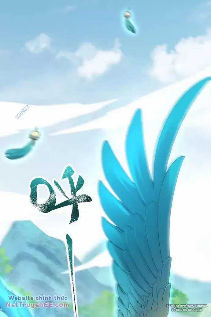 Khai Cục Chấn Kinh Nữ Đế Lão Bà, Ta Liền Vô Địch Chapter 14 trang 38