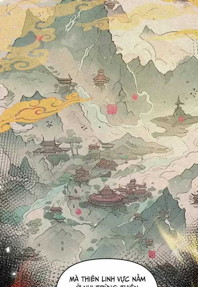 Khai Cục Chấn Kinh Nữ Đế Lão Bà, Ta Liền Vô Địch Chapter 14 trang 42