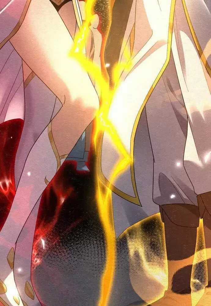 Khai Cục Chấn Kinh Nữ Đế Lão Bà, Ta Liền Vô Địch Chapter 14 trang 44