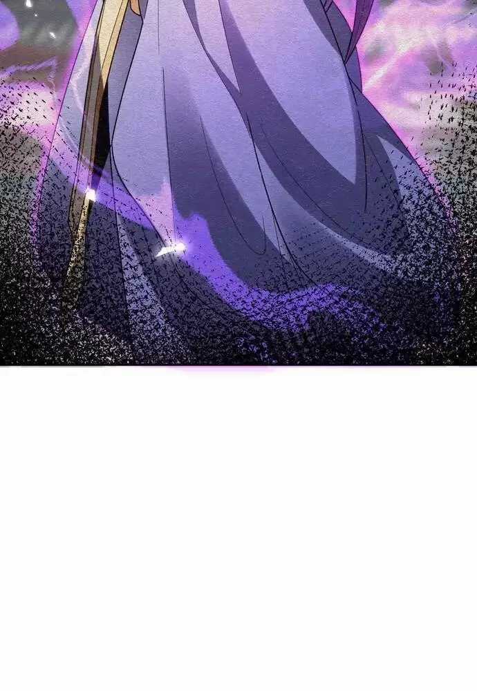 Khai Cục Chấn Kinh Nữ Đế Lão Bà, Ta Liền Vô Địch Chapter 14 trang 46