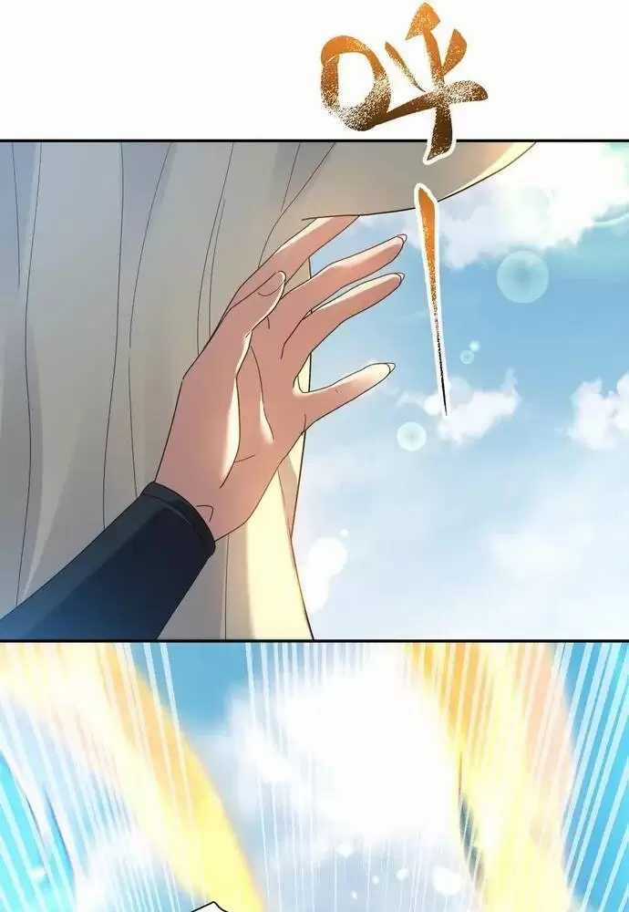 Khai Cục Chấn Kinh Nữ Đế Lão Bà, Ta Liền Vô Địch Chapter 14 trang 52