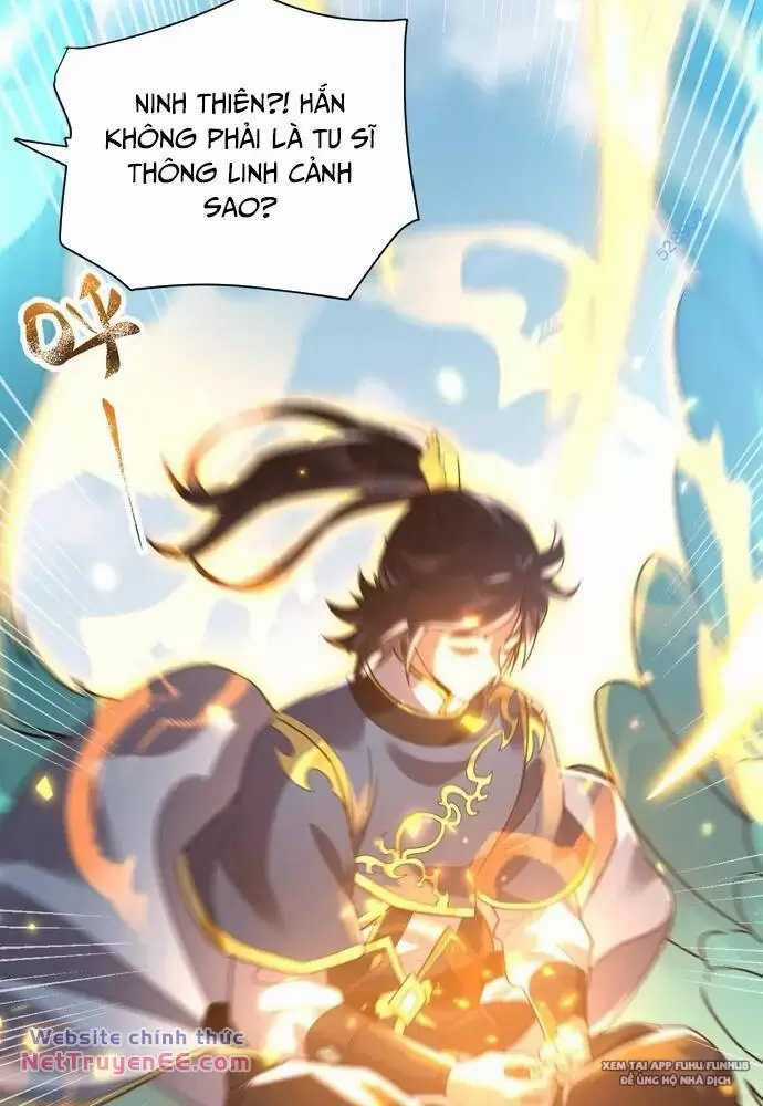 Khai Cục Chấn Kinh Nữ Đế Lão Bà, Ta Liền Vô Địch Chapter 14 trang 53